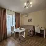 Near The Sea With Parking *