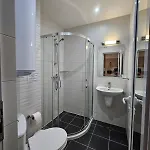 Appartement Near The Sea With Parking