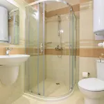 Near The Sea With Parking Apartament Primorsko