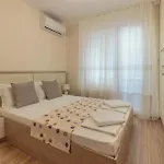Near The Sea With Parking *