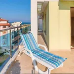 Near The Sea With Parking